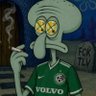 Profilbild von SquidWeed
