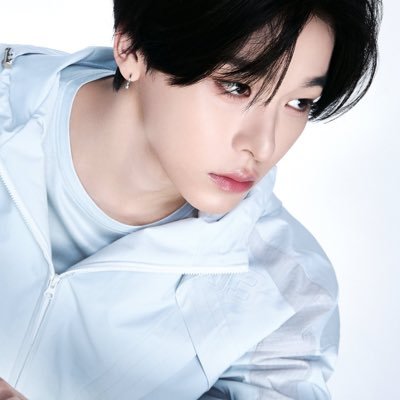 고수's profile picture