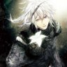 dalton. 的头像