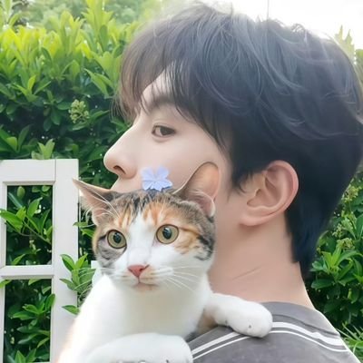 ppeachkinii's profile picture