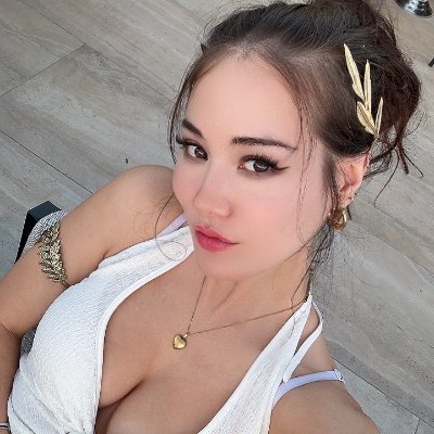 JenFox's profile picture