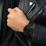 غيــث⌚ profil fotoğrafı