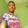 Hustle Mafia's profile picture