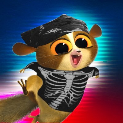 Akcabz's profile picture