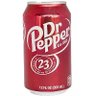 Soda profil fotoğrafı