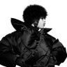 micha∊l profil fotoğrafı