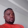 Themba Mogwata profil fotoğrafı