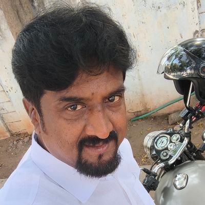 2kkumaran's profile picture