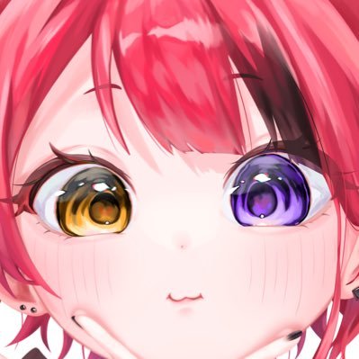 RIYU_kakikaki's profile picture