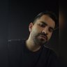 Ahmed profil fotoğrafı
