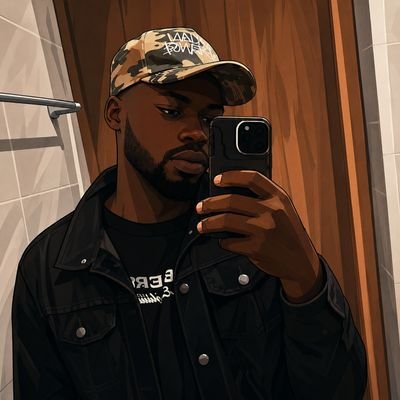 Luxury's profile picture
