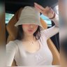 Profilbild von ราชินียาปลุก Se_x