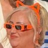 Profilbild von Ginger ⛵ Ρυζάκι
