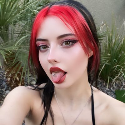 frendsmusic's profile picture