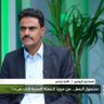 اسماعيل الزوقري profil fotoğrafı