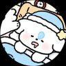 Profilbild von ใใ