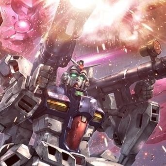 れい's profile picture