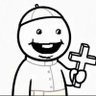 Jeh0va🇻🇦 的头像
