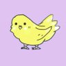 シオン🐥ぽぴすき's profile picture