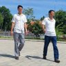 Mr_Đức Chí (美徳) 的头像