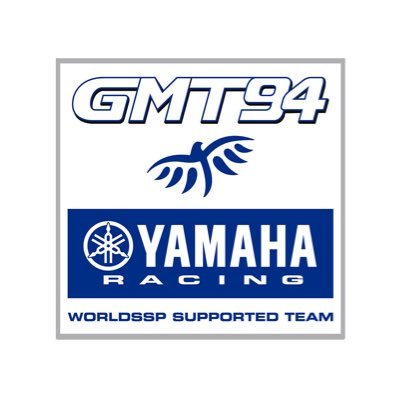 GMT94 Yamaha's profile picture
