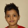 mr Ajeet's profile picture