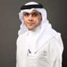 Profilbild von Rashed Alhilal