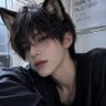 Profilbild von G|5月中にフォロワー100人