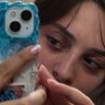Profilbild von İrem