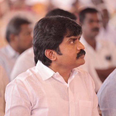 Madurai S Bala's profile picture