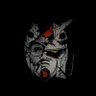 Seasmoke's profile picture