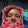 🌬️2s christian's profile picture