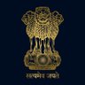 Фото профиля Kuldeep Pathak