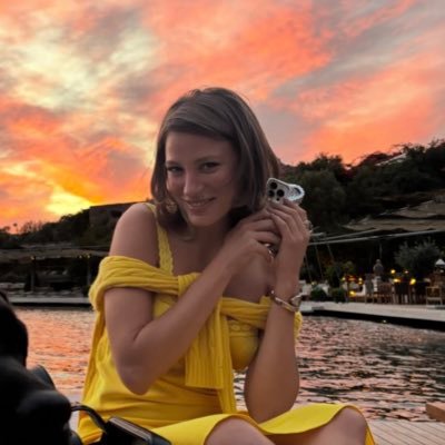 ّ's profile picture