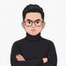 Profilbild von D UC N G U Y E N