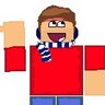 Фото профиля bloxy DEFLYSKY MINOR