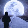 نايف العتيبي's profile picture