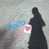 masamiiiii's profile picture