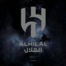 Фото профиля ابو تولين العنزي