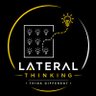 Profilbild von Lateral Thinking