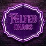 Feltedchaos ็ๅคดๅ