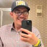 Juanito profil fotoğrafı