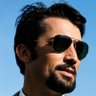 Profilbild von अंतरिक्ष