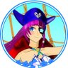 Code Mirage's profile picture