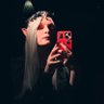 Фото профиля инструкция прилагается