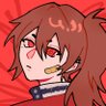 Profilbild von miyuu!
