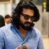 RC RAHIM's profile picture
