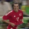 Profilbild von Erdal Topçu