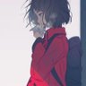 Фото профиля 月小白