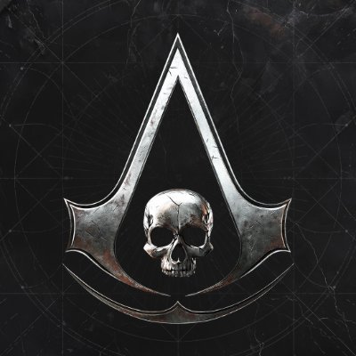 Ubisoft Canada's profile picture